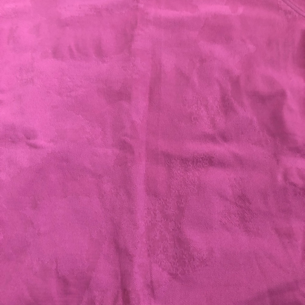 The North Face Seamless Short Sleeve Tee Flashdry - Picture 7 of 7